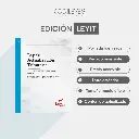 Admin-24 Ley De Actualización Tributaria -ISR- 