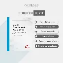 Admin-07 Ley De Comisiones De Postulación 