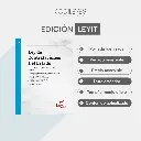 Admin-08 Ley De Contrataciones Del Estado 