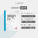 Admin-25 Ley De Creación Y Funcionamiento De Los Centros De Trabajo De Recreación De Los Trabajadores Del Estado