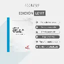 Admin-63 Ley De Espectáculos Deportivos