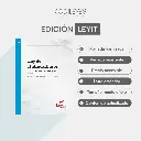 Admin-10 Ley De Hidrocarburos 