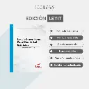 Admin-49 Ley De Incentivos Para Movilidad Eléctrica