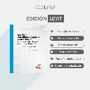 Admin-57 Ley De La Coordinadora Nacional Para La Reducción De Desastres De Origen Natural O Provocado -CONRED-