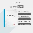 Admin-12 Ley De Minería 