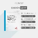 Admin-13 Ley De Probidad Y Responsabilidades De Funcionarios Y Empleados Públicos 