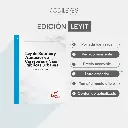 Admin-50 Ley De Rótulos Y Anuncios En Carreteras Y Vías Públicas Urbanas 