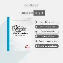 Admin-72 Ley De Simplificación De Requisitos y Trámites Administrativos