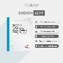 Admin-23 Ley Para La Disposición y Trasplante de Órganos