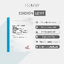 Admin-66 Ley Del Impuesto Sobre Circulación De Vehículos Terrestres, Marítimos Y Aéreos 