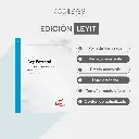 Admin-32 Ley Forestal 