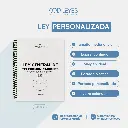 Admin-14 Ley General De Telecomunicaciones