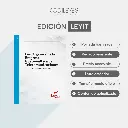 Admin-55 Ley Orgánica De La Empresa Guatemalteca De Telecomunicaciones 