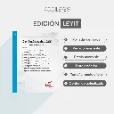 Admin-29 Ley Orgánica Instituto Guatemalteco De Seguridad Social -IGSS- 