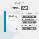 Admin-64 Ley Para El Fortalecimiento De La Seguridad Vial 