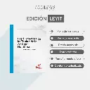 Admin-67 Ley Protectora De La Ciudad De Antigua Guatemala