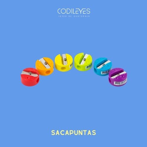 Sacapuntas (60)