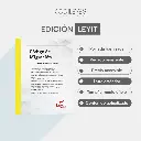 Civ-22 Código de Migración + Ley de Migración (Ley Parcial)