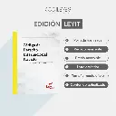 Civ-27 Código De Derecho Internacional Privado