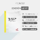 Civ-08 Dominio De Aguas - Libro Segundo - Código Civil 