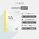 Civ-32 Ley de Arbitraje