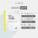 Civ-09 Ley De Garantías Mobiliarias