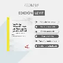 Civ-15 Ley De La Protección Para Las Personas De La Tercera Edad 