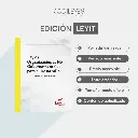 Civ-13 Ley De Organizaciones No Gubernamentales Para El Desarrollo - ONG´S-