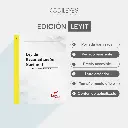 Civ-31 Ley De Reconciliación Nacional 