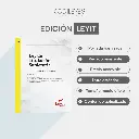 Civ-16 Ley De Titulación Supletoria 