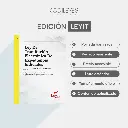 Civ-24 Ley De Tramitación Electrónica De Expedientes Judiciales