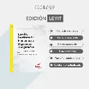 Civ-29 Ley Del Instituto De Fomento De Hipotecas Aseguradas -FHA-