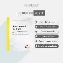Civ-07 Ley General De Caza 
