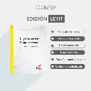 Civ-20 Ley General De Cooperativas 