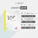 Civ-28 Ley Marco De Los Acuerdos De Paz 