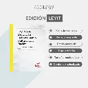 Civ-03 Ley Para La Protección Del Patrimonio Cultural 