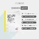 Civ-12 Ley Reguladora De Las Áreas De Reservas Territoriales Del Estado De Guatemala -OCRET-