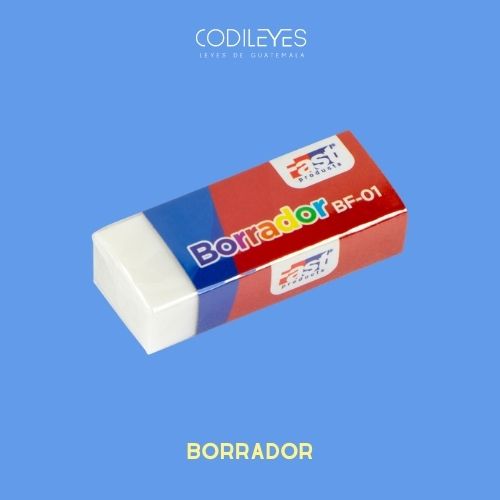 [BORR-10084] Borrador (60)