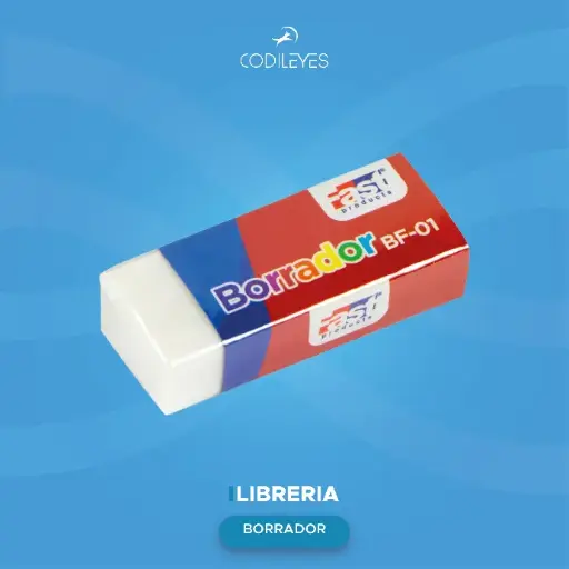 [BORR-10084] Borrador (60)