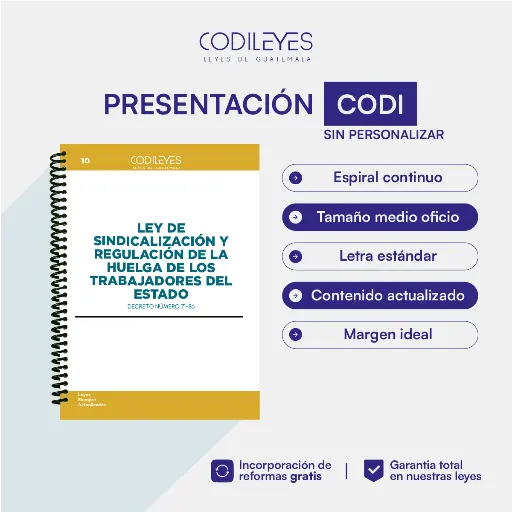 Labo-10 Reglamento Que Determina Los Trabajos Sujetos A Las Limitaciones De La Jornada Ordinaria De Trabajo