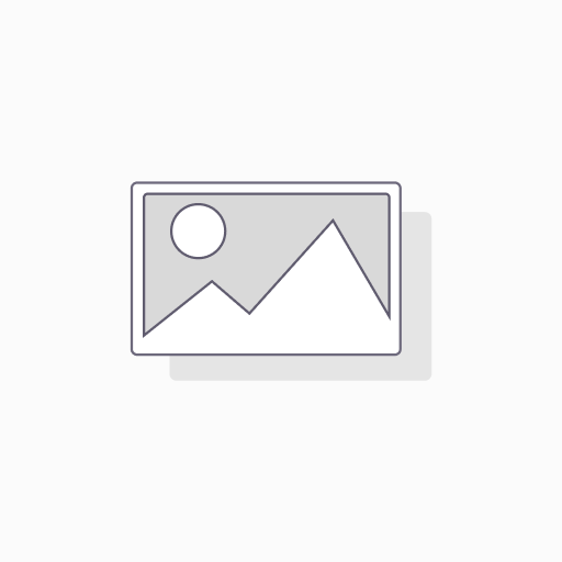 Fase Privada FADE - Edición Plus➕