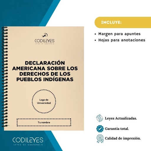 Conv-23 Declaración De Las Naciones Unidas Sobre Los Derechos De Los Pueblos Indígenas